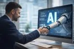 The Truth About AI in Marketing, SEO, and Website Development