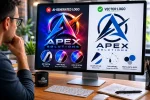 Why You Should Not Use AI to Create a Logo (And What to Do Instead)