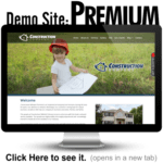 How We Hand-Craft Affordable Websites Built to Convert Visitors