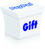 Steps to Gift Someone Money (fee Free!) in PayPal