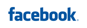 Facebook Reviews - Affordable Small Business Website Design, Hosting & Support