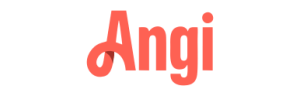 Angi.com Reviews! - Affordable Small Business Website Design, Hosting & Support