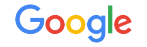 Google Reviews - Affordable Small Business Website Design, Hosting & Support