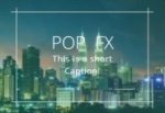 PopFX – A new Add-on to make your site POP!
