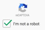 Why is My Form Captcha Not Stopping Spam?